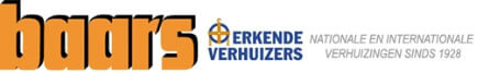baars verhuizingen