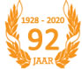 Baars verhuizers Haarlem