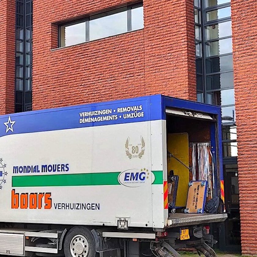 Baars-Verhuizers-Hoofddorp-mobi.jpg