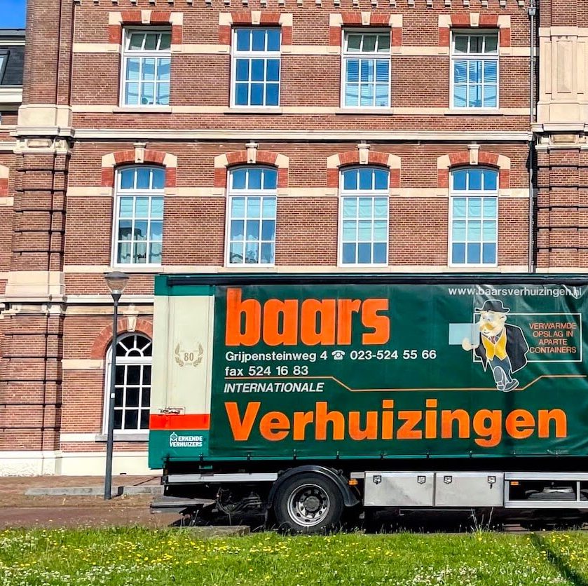 aanvragen-m.jpg