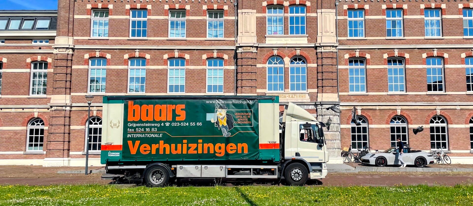 aanvragen.jpg