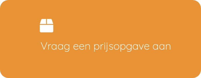 prijsopgave