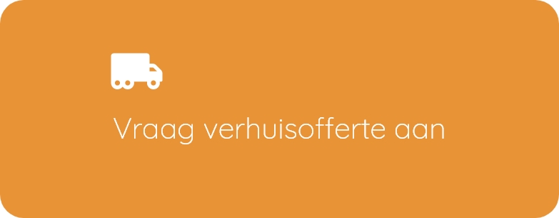 verhuisofferte