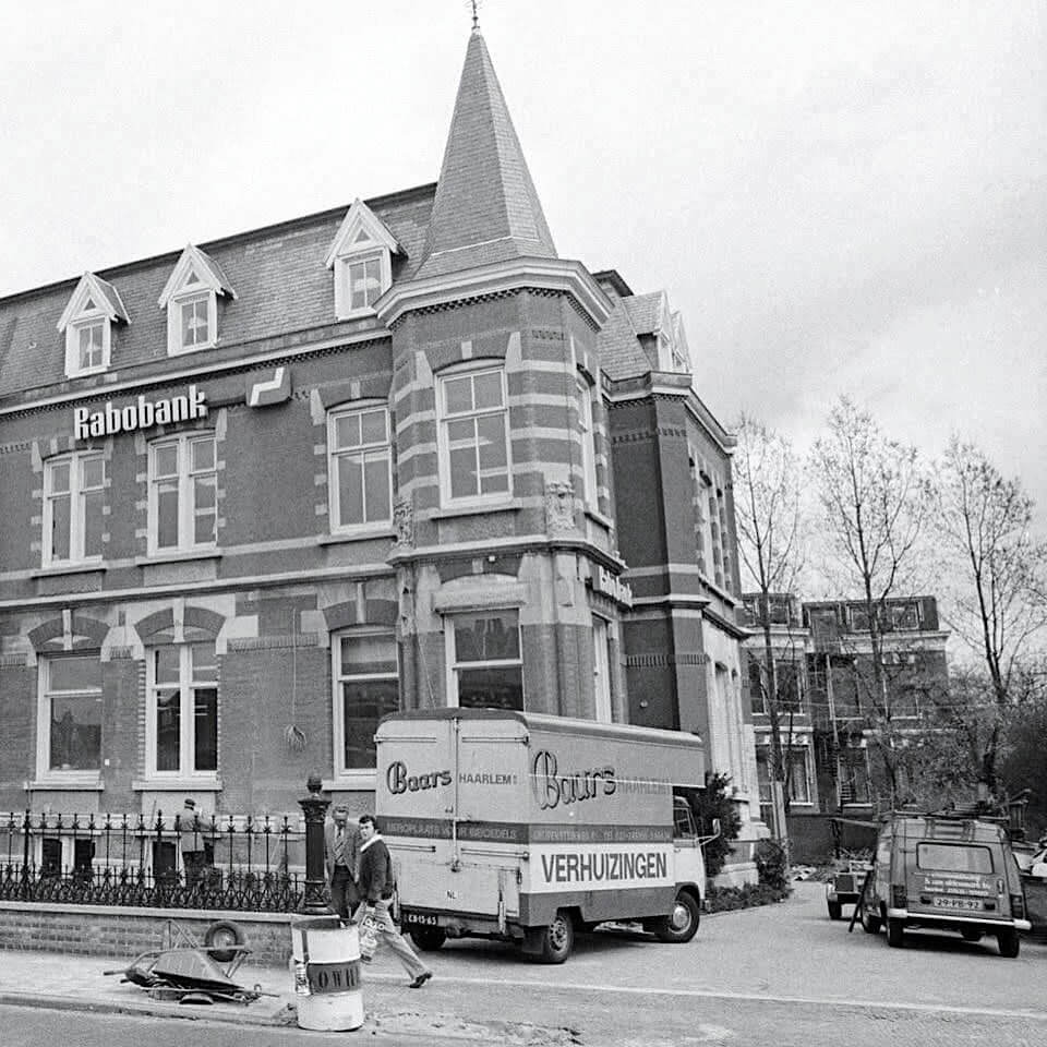 bedrijfsverhuizingen-haarlem