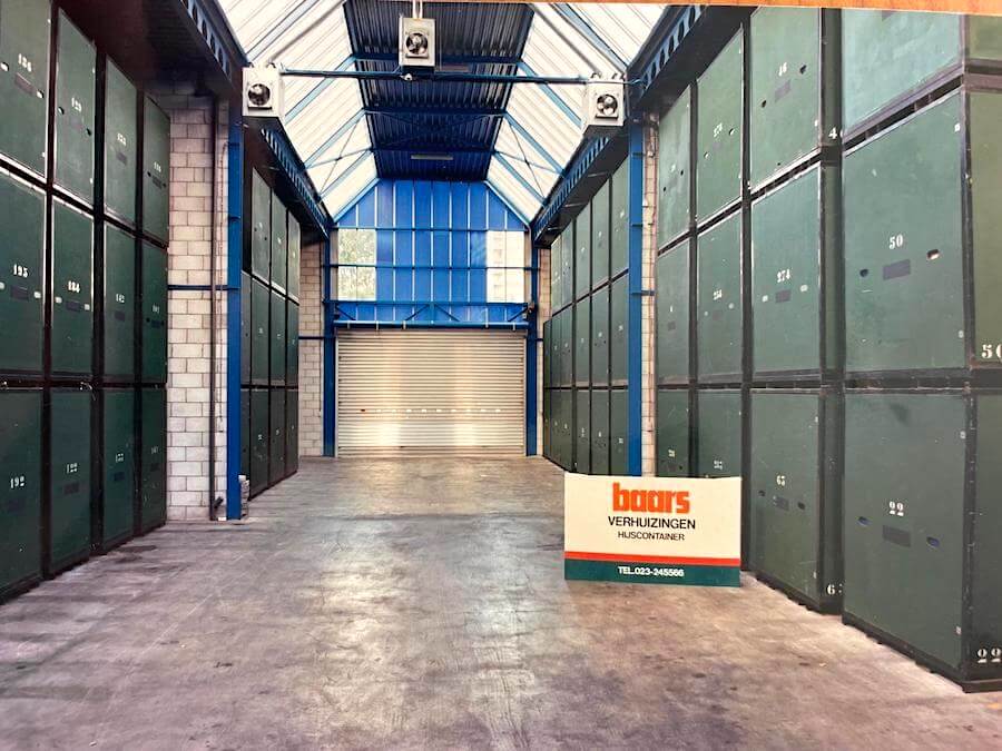 beveiligde-opslag-haarlem