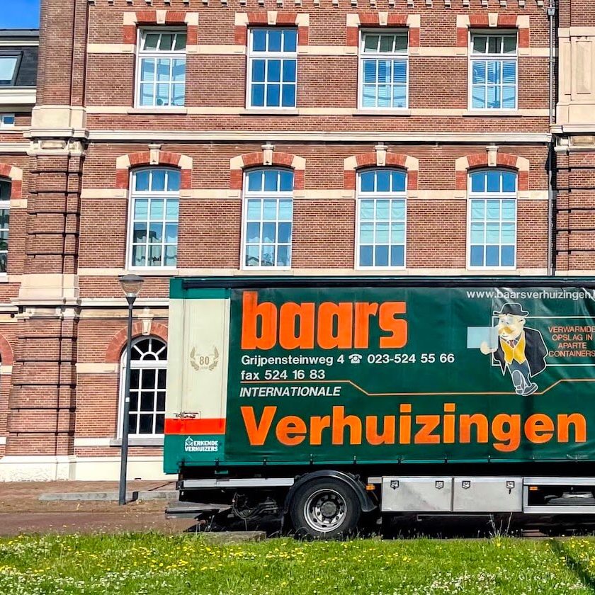 internationale-verhuizers-haarlem-m.jpg