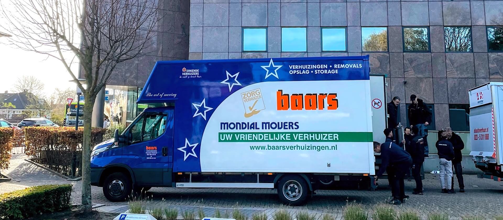 mondial-movers-haarlem.jpg