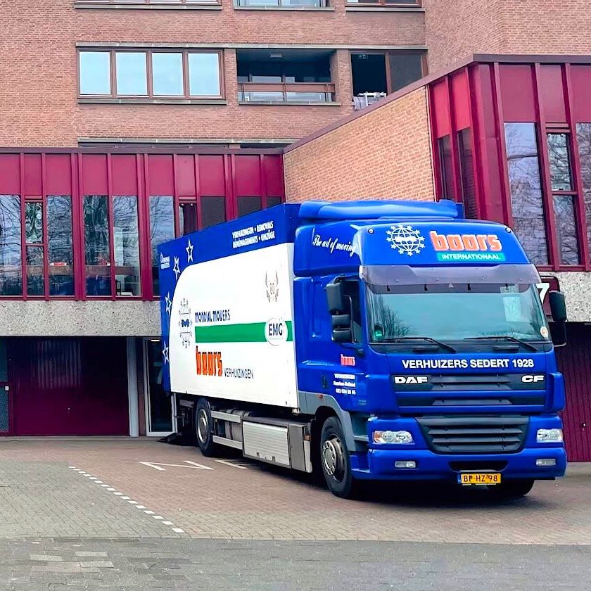 verhuisbedrijf-heemstede-m.jpg
