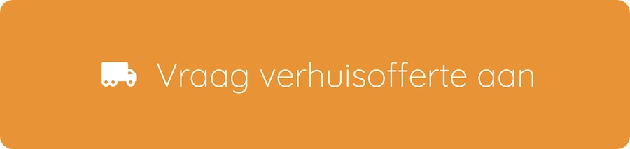 verhuisofferte