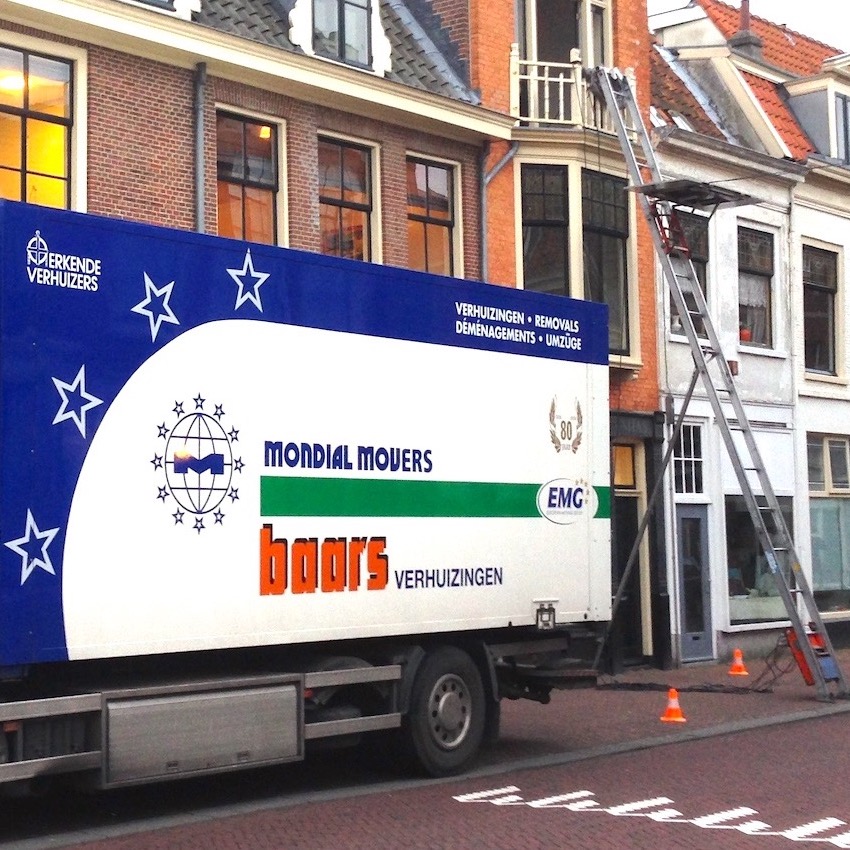 verhuizen-m.jpg