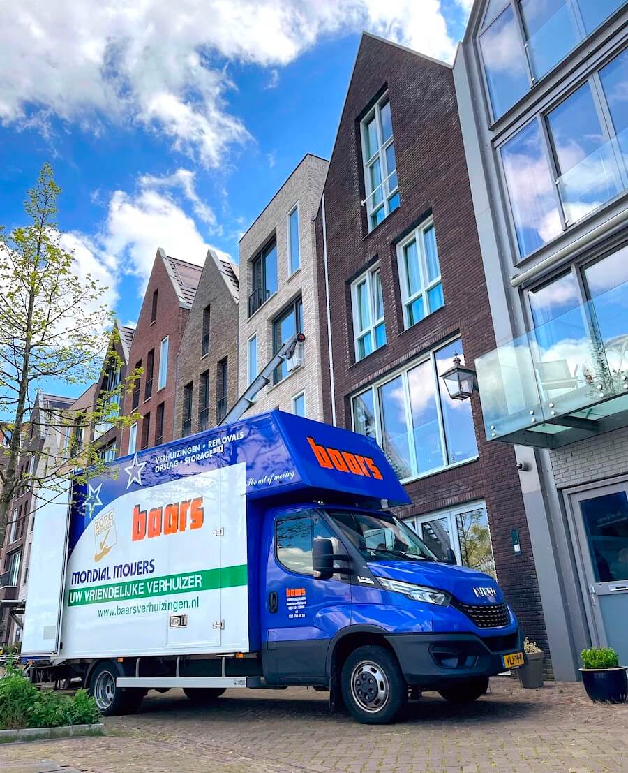 verhuizen-met-baars-erkende-verhuizers