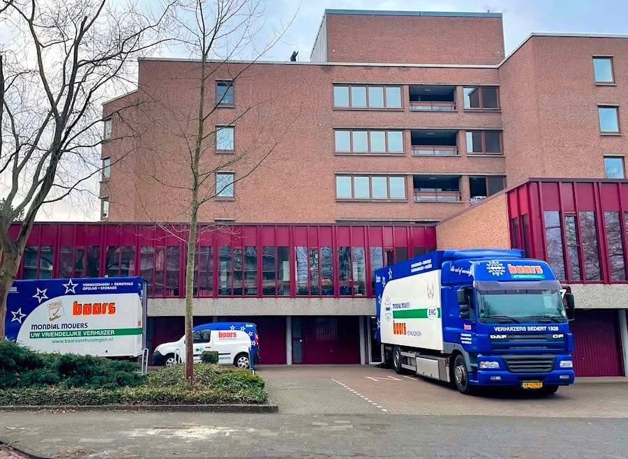 verhuizen-senioren (1)