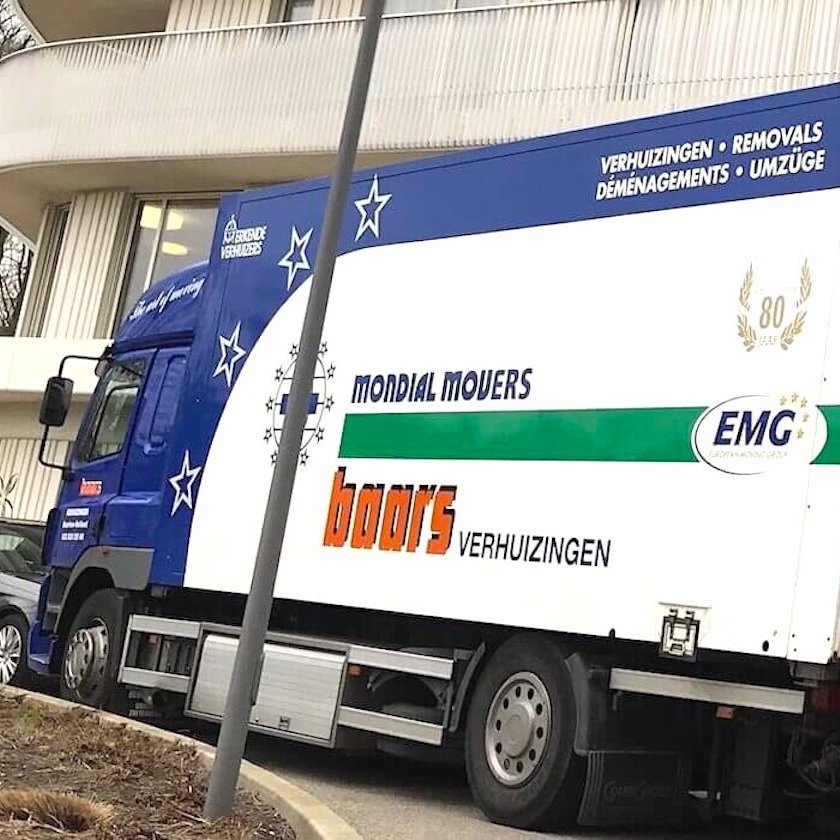 verhuizen-senioren-mobi.jpg