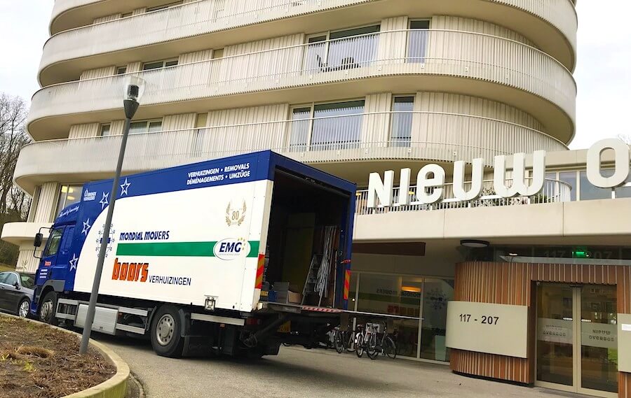 verhuizen-van-ouderen