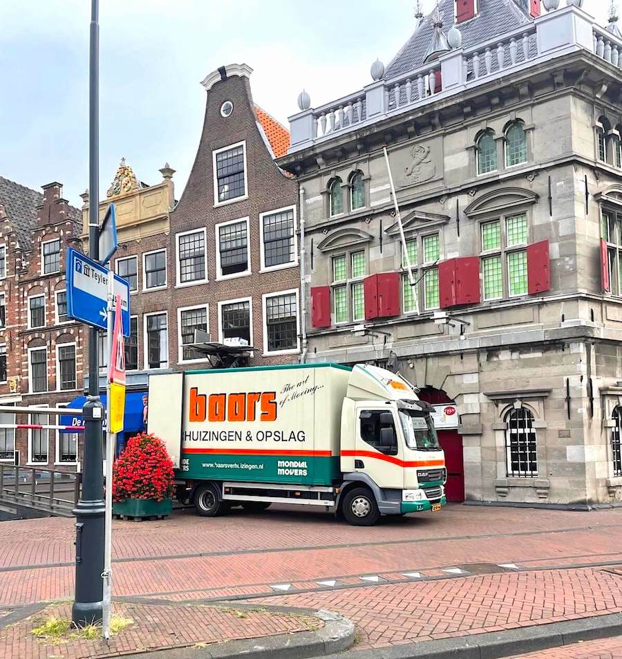 verhuizen-zonder-zorgen