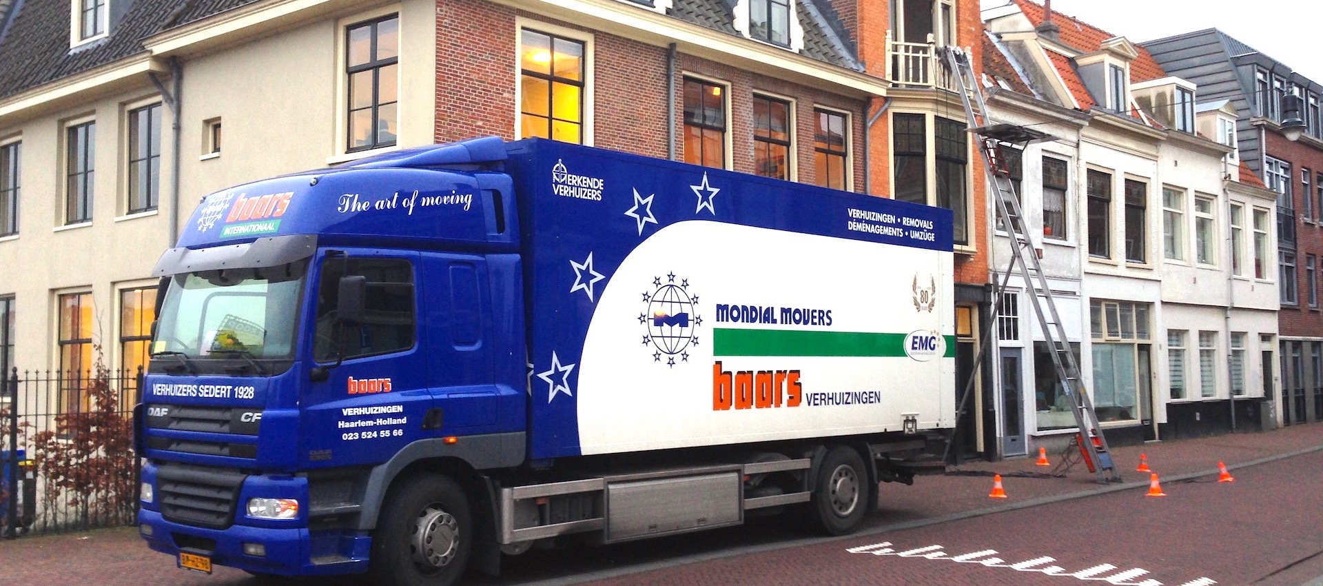 verhuizen.jpg