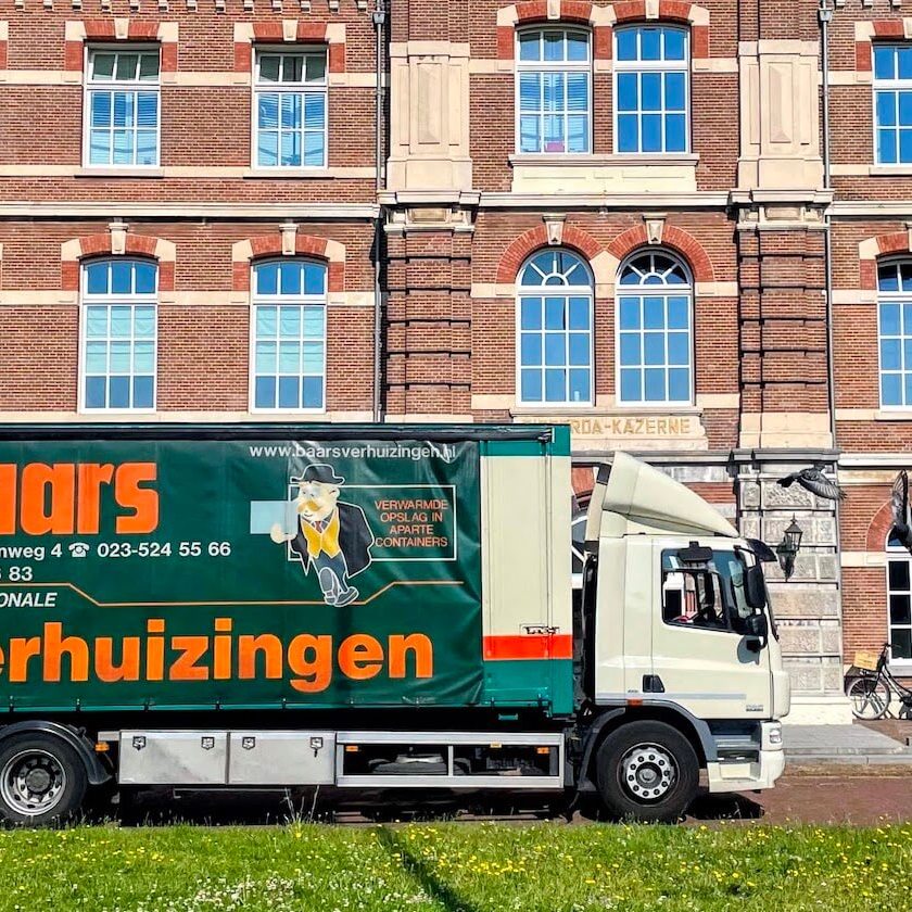 verzekering-m.jpg